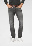 PME LEGEND Jeans Legend Nightflight Hellgrau/Dunkelgrau/Grau