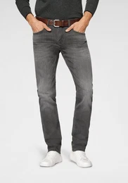 Regular-fit-Jeans Legend Nightflight in verschiedenen Waschungen - Regular Fit