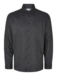 SELECTED HOMME Hemd Owen 