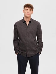 SELECTED HOMME Hemd Owen 