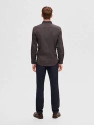 SELECTED HOMME Hemd Owen 