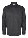 SELECTED HOMME Hemd Owen 