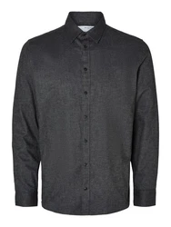 SELECTED HOMME Hemd Owen 