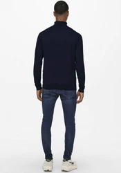 Only & Sons Pullover Wyler 