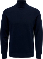 Only & Sons Pullover Wyler 