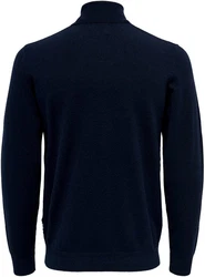 Only & Sons Pullover Wyler 