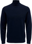 Only & Sons Pullover Wyler 