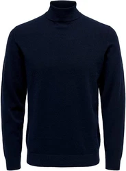 Only & Sons Pullover Wyler 