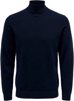 Only & Sons Pullover Wyler 