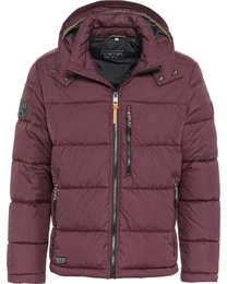 Steppjacke Steppjacke