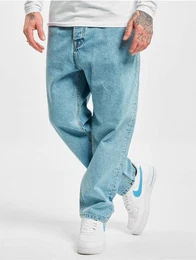 Cargohose