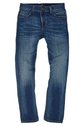 Regular-fit-Jeans 5-POCKET HOUSTON