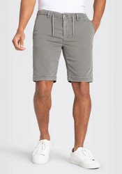 MAC Chinoshorts Jog'n Short 