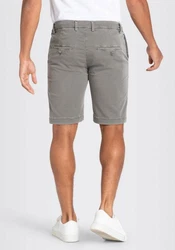 MAC Chinoshorts Jog'n Short 