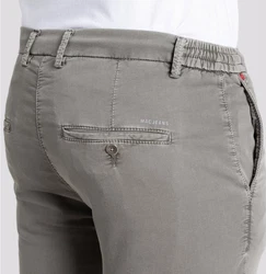 MAC Chinoshorts Jog'n Short 