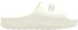 CROCO 2.0 EVO 123 2 CMA Badesandale