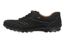 1403.6216-51 Schnrschuh