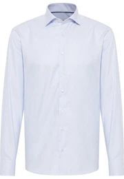 Langarmhemd SLIM FIT