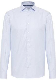 Eterna Langarmhemd SLIM FIT Businesshemd