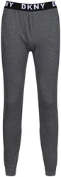 DKNY Loungepants EAGLES Dunkelgrau/Grau/Hellgrau