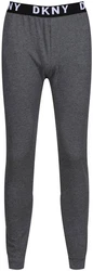 DKNY Loungepants EAGLES Dunkelgrau/Grau/Hellgrau