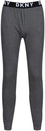 Loungepants EAGLES