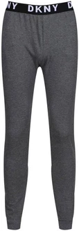 DKNY Loungepants EAGLES DKNY Loungepants EAGLES