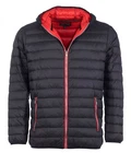 JCC Lederjacke RHO324 RHO324