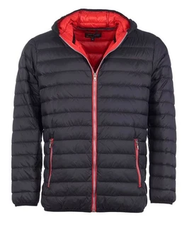JCC Lederjacke RHO324 RHO324 JCC Lederjacke RHO324 RHO324