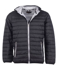 JCC Lederjacke RHO324 RHO324