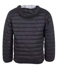 JCC Lederjacke RHO324 RHO324