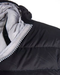 JCC Lederjacke RHO324 RHO324