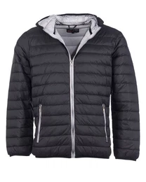 Lederjacke RHO324