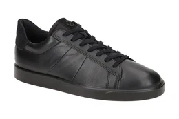 52130451052 Schnrschuh