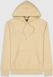 Hoodie Hooded Sweatshirt GIN