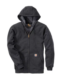 Sweatjacke Sweatjacke