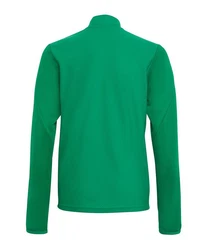 adidas Performance Sweatshirt Tiro 23 League Track Top 
