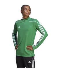 adidas Performance Sweatshirt Tiro 23 League Track Top 