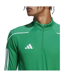 adidas Performance Sweatshirt Tiro 23 League Track Top 