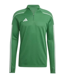adidas Performance Sweatshirt Tiro 23 League Track Top 