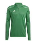 adidas Performance Sweatshirt Tiro 23 League Track Top 