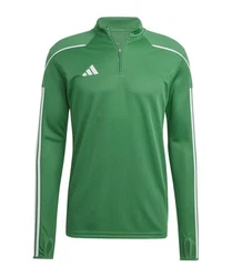 adidas Performance Sweatshirt Tiro 23 League Track Top 