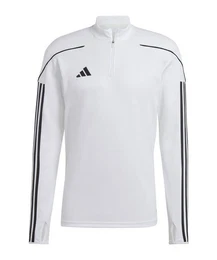 Sweatshirt Tiro 23 League Track Top Polyester