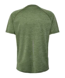 NewLine T-Shirt nwlORLANDO 