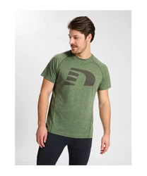 NewLine T-Shirt nwlORLANDO 
