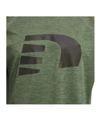 NewLine T-Shirt nwlORLANDO 