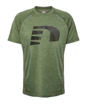 NewLine T-Shirt nwlORLANDO 