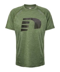 NewLine T-Shirt nwlORLANDO 