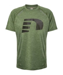 T-Shirt nwlORLANDO T-Shirt default