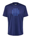 hummel T-Shirt hmlCOURT F9001